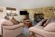 Additional image 6 of Lower Hill Farm, Lamerton, Tavistock, Devon, PL19.