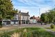 Additional image 10 of Upper Elmers End Road, Beckenham