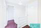 Additional image 19 of Tanhouse Avenue, Manchester M29