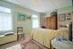 Additional image 13 of Trewithan Terrace, Ashton, Helston, Cornwall, TR13