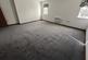 Additional image 9 of Weir Court, Canterbury CT1