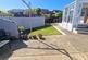 Additional image 21 of Lincoln Way, Bembridge, Isle of Wight, PO35 5RR