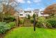 Additional image 8 of Higham Lane, Gee Cross, SK14