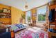 Additional image 4 of Sydner Road, London N16