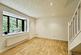 Additional image 8 of Oaks Court, Narborough, LE19