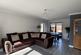 Additional image 3 of Deveron Park, Huntly, AB54