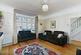 Additional image 4 of Strathyre Avenue, Norbury, SW16