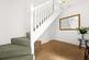Additional image 15 of Andrew Lane, Stockport, SK6