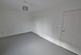 Additional image 7 of Greenwich Court, St Orwell Quay, John Street, Ipswich, Suffolk