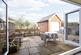 Additional image 16 of Long Road, Lawford, Manningtree