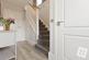 Additional image 6 of Farriers Way, Bulphan, Upminster, Essex, RM14