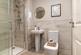 Additional image 6 of Craighall at The Woodlands Collection 24 Gairnhill, Countesswells, Aberdeen AB15