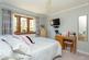 Additional image 11 of Mill Lane, Herne Bay, Kent, CT6
