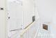 Additional image 24 of New Street, Frankwell, Shrewsbury, SY3
