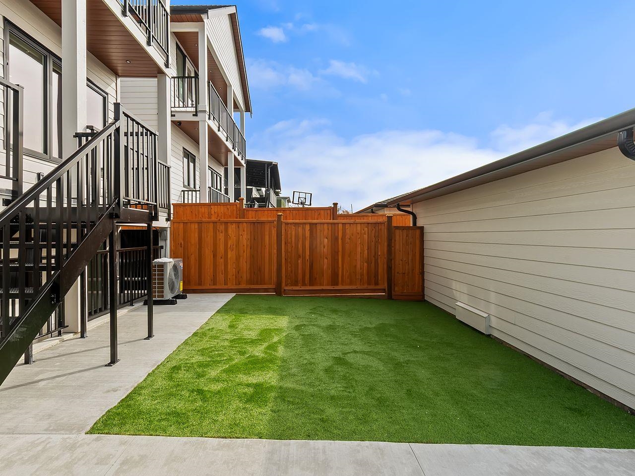 Additional image 3 of 3-4432 Irmin Street, Burnaby, BC, V5J 1X7