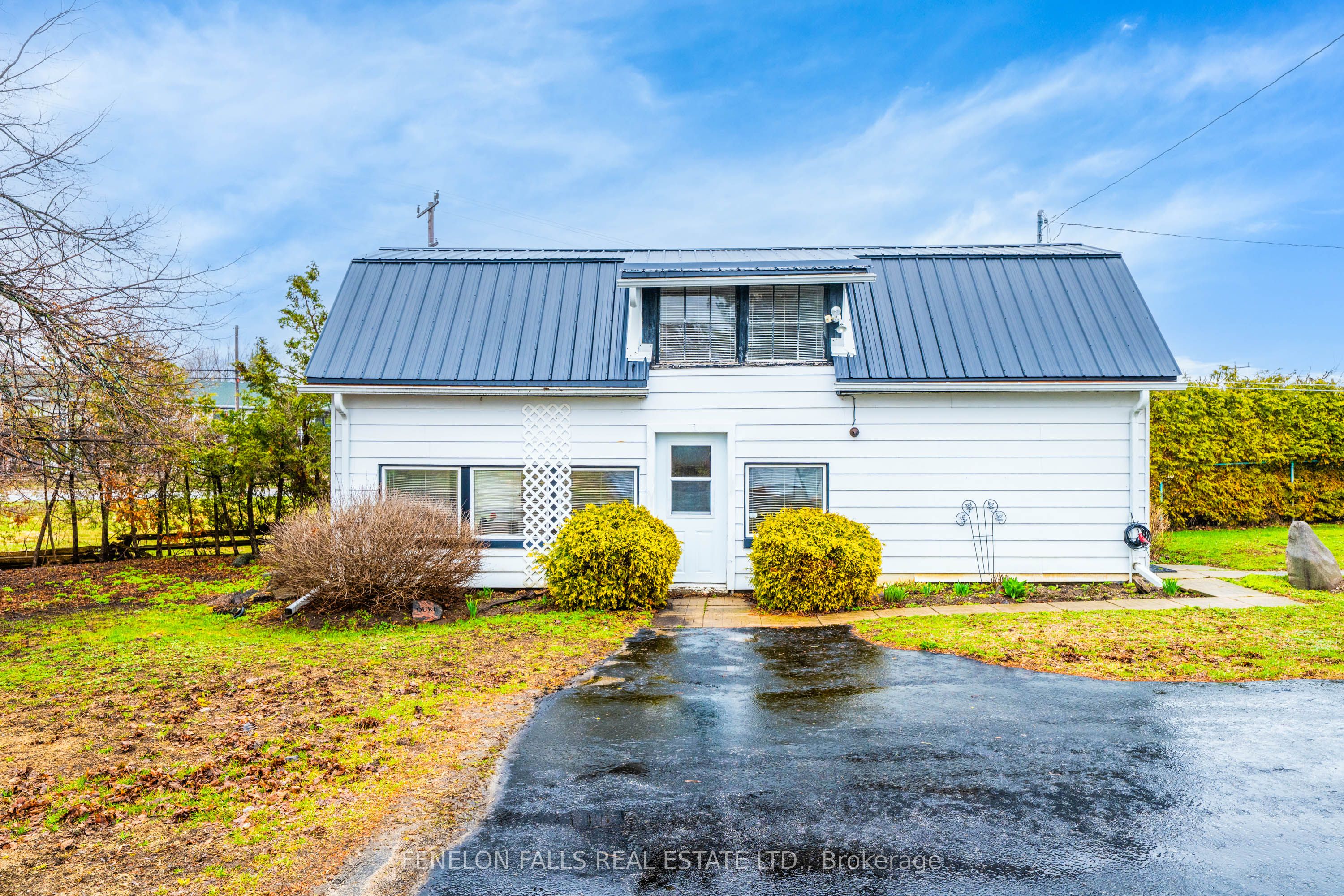 Additional image 5 of 12 North Street, Kawartha Lakes, ON, K0M 1N0
