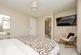 Additional image 13 of Rosebay Drive, WEYMOUTH