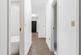 Additional image 33 of Ringshall, Berkhamsted, Buckinghamshire, HP4