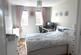 Additional image 6 of Heathside Road, Woking, Surrey, GU22