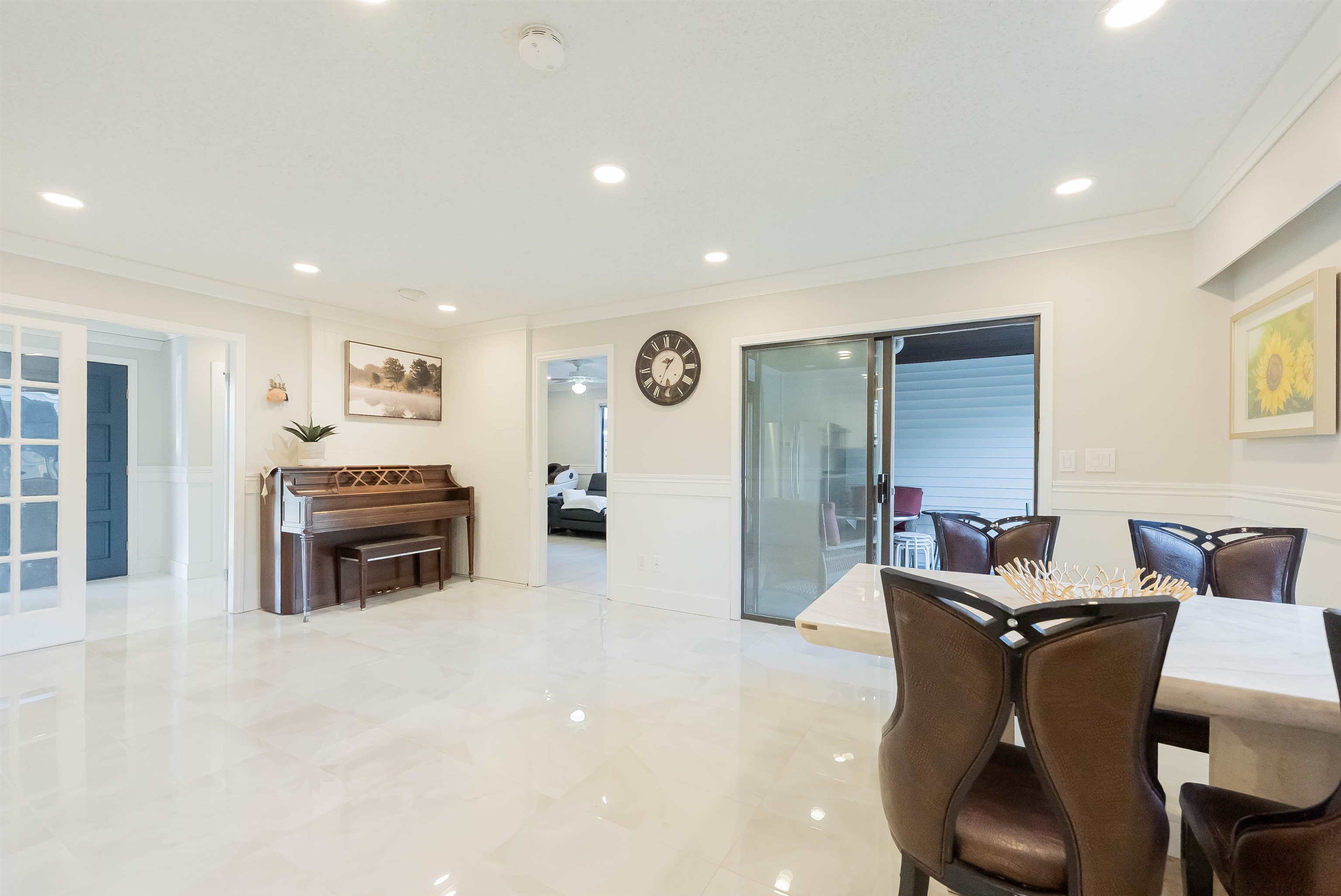 Additional image 4 of 9252 204 Street, Langley, BC, V1M 1B7