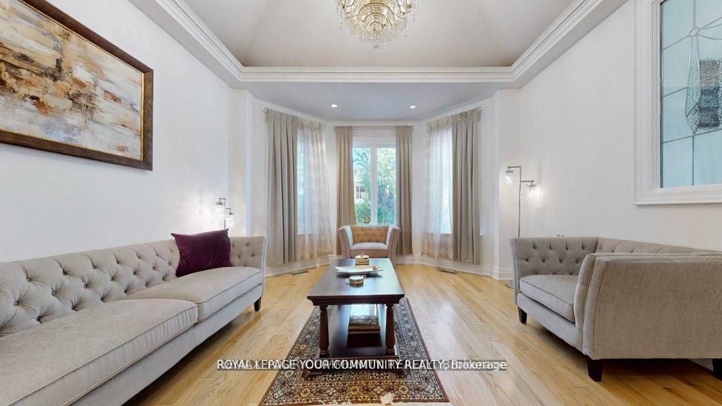 Additional image 5 of 43 Denham Drive, Richmond Hill, ON, L4C 6H7
