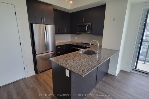 Additional image 8 of 1003-345 Wheat Boom Drive, Oakville, ON, L6H 7X4