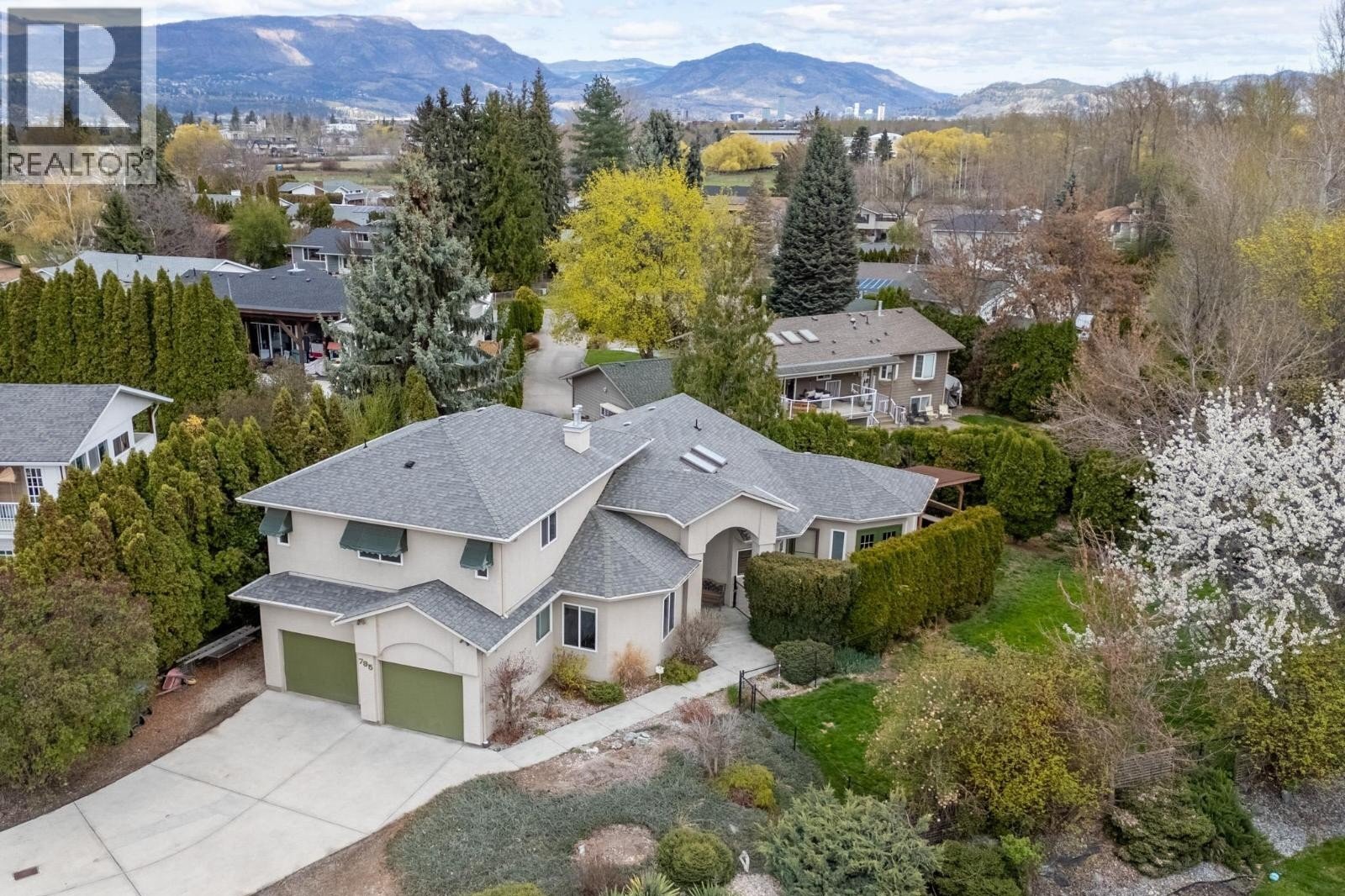 Additional image 7 of 795 Torrs Court, Kelowna, BC, V1W1B5