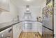 Additional image 4 of 1 Kennard Street, London, Greater London, E16