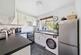 Additional image 5 of Rabournmead Drive, Northolt, Middlesex