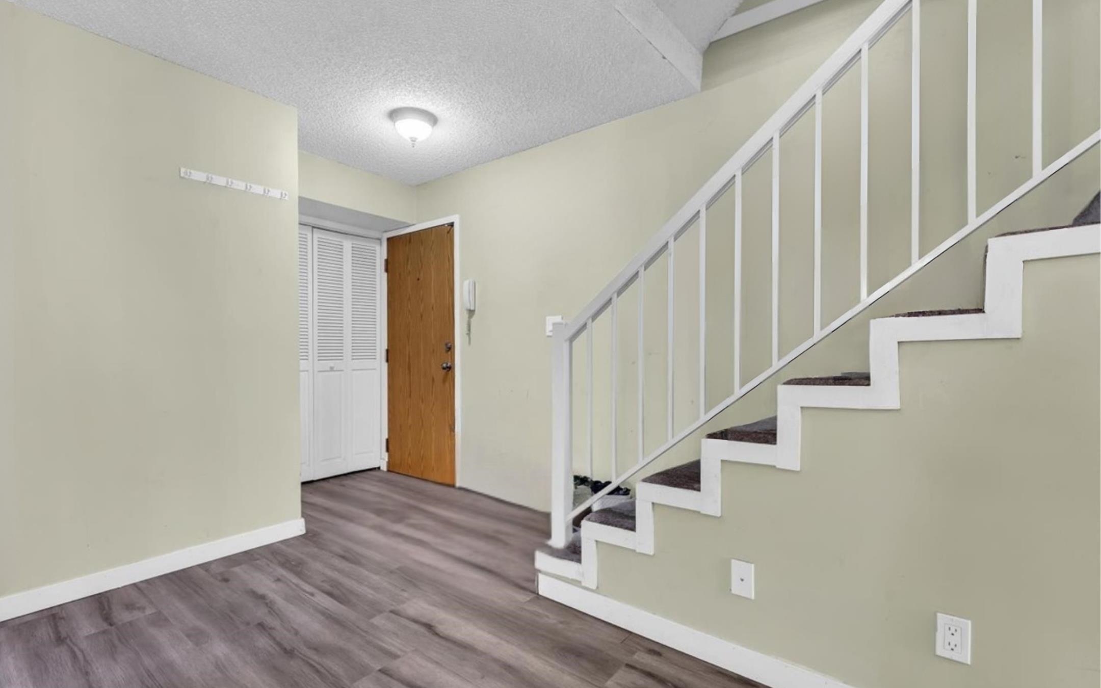 Additional image 4 of 201-13316 71b Avenue, Surrey, BC, V3W 7Z4