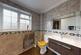 Additional image 7 of Weatherly Drive, Broadstairs, CT10