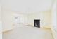 Additional image 6 of Narberth Road, Haverfordwest, SA61