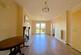 Additional image 14 of Rotherfield Avenue, Bexhill-On-Sea