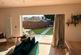 Additional image 14 of Barry Drive, Kirby Muxloe, LE9