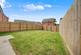 Additional image 12 of Heol Y Llygoden, Pontyclun, CF72