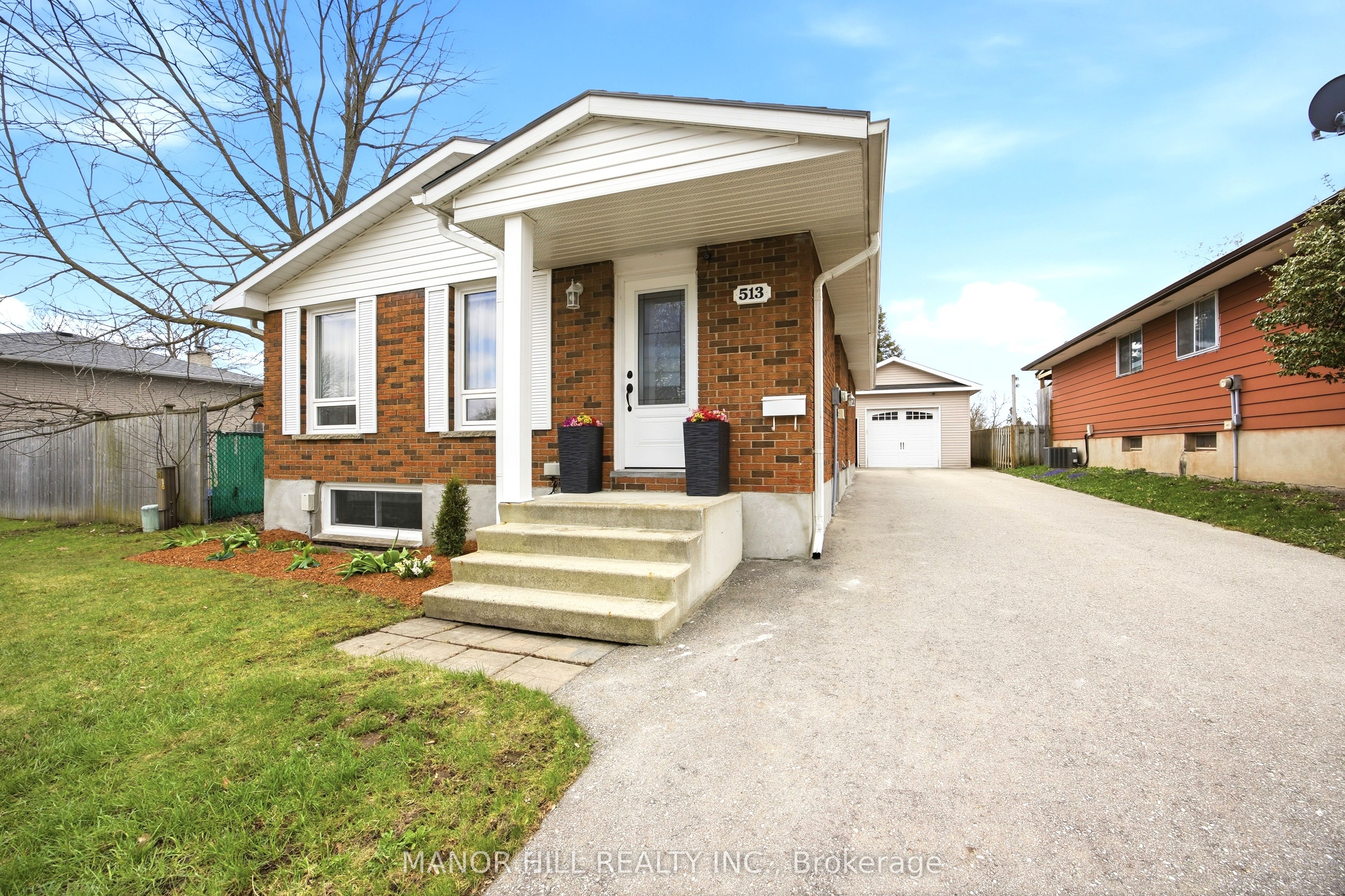 Additional image 2 of 513 Havelock Drive, Waterloo, ON, N2L 4N8
