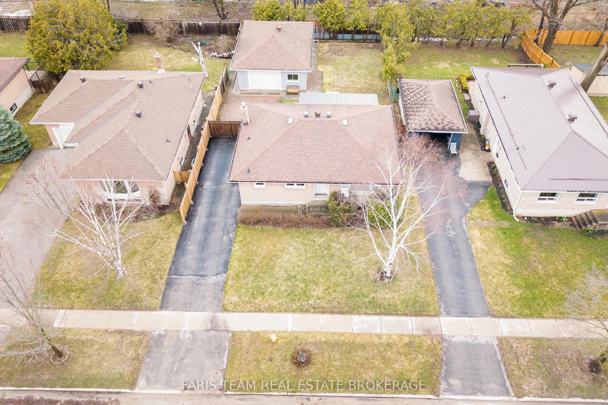 Additional image 2 of 12 Marion Crescent, Barrie, ON, L4M 2L3