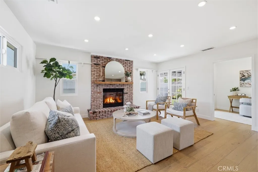 Additional image 76 of 2720 Spreckels Lane, Redondo Beach, CA 90278