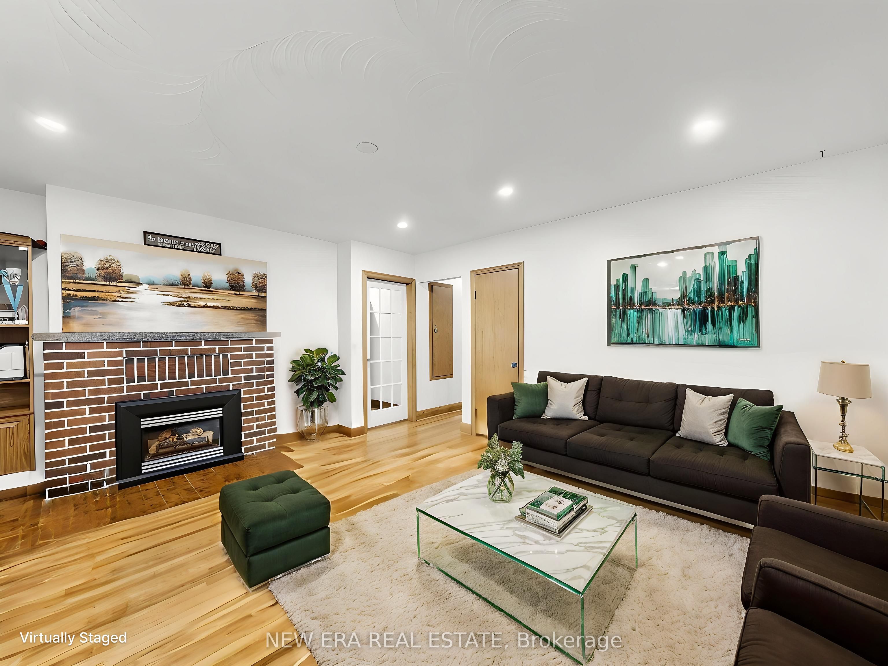 Additional image 2 of 48 Christopher Drive, Cambridge, ON, N1R 4R6