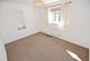 Additional image 9 of Farthing Close, Braintree