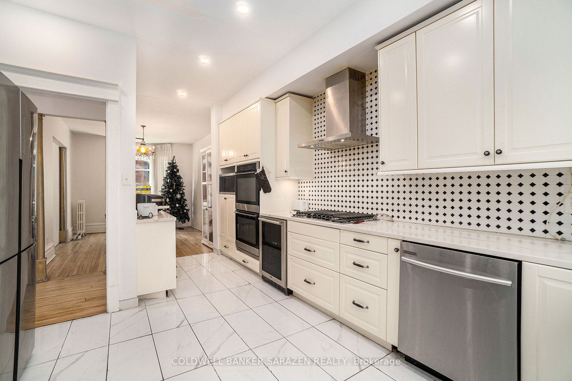 Additional image 3 of 199 Cobourg Street, Ottawa, ON, K1N 8H7