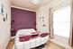 Additional image 13 of Nottingham Road, Long Eaton, Nottingham, Derbyshire, NG10