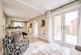 Additional image 5 of Plot 970, The Hartwell at The Furlongs @ Towcester Grange, NN12, Stourhead Drive NN12