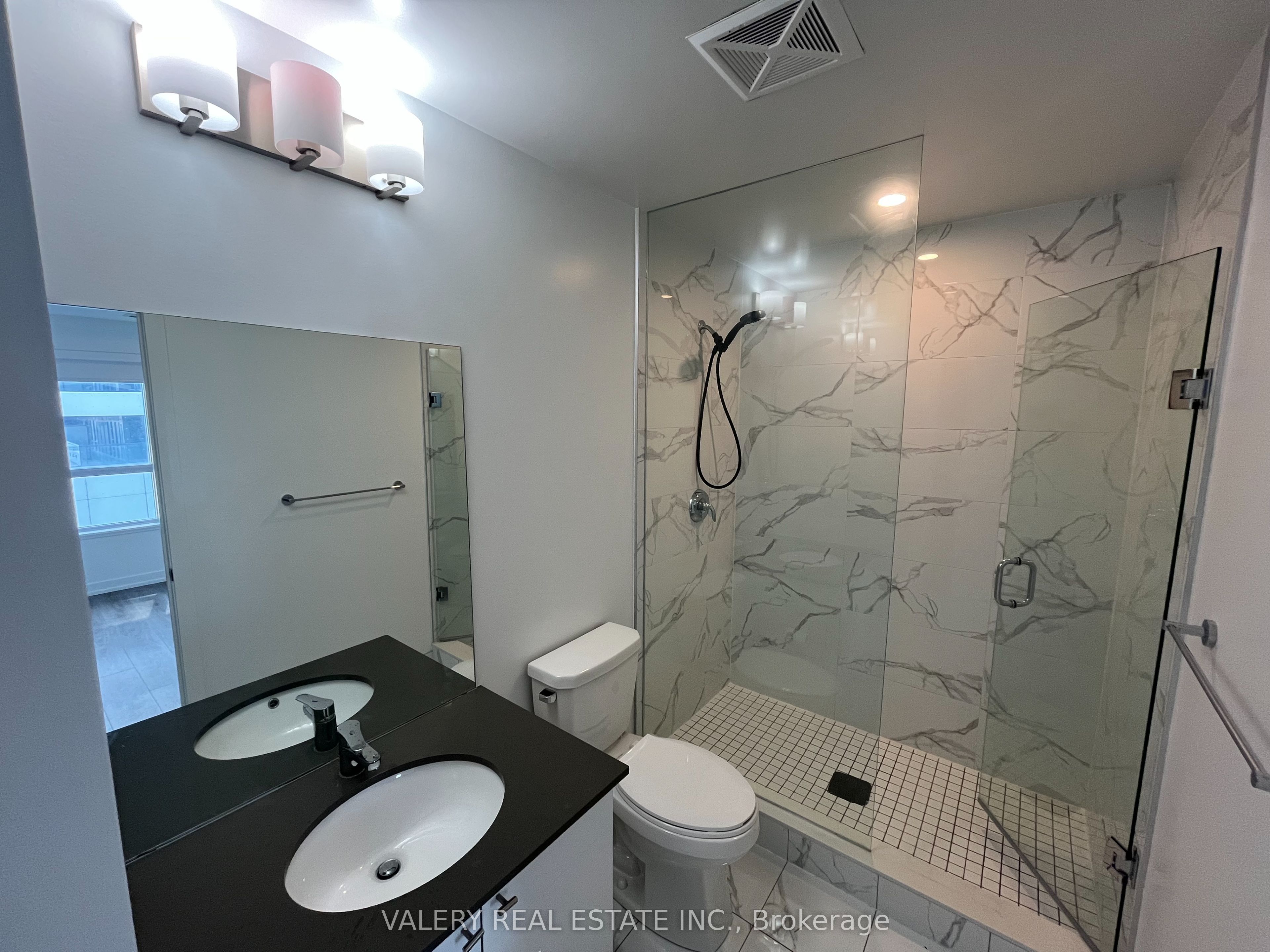 Additional image 6 of 307-1480 Bayly Street, Pickering, ON, L1W 0C2