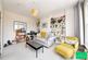 Additional image 5 of Muswell Hill Road, London