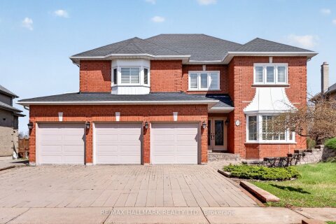 Additional image 9 of 53 Alpha Court, Vaughan, ON, L4L 8Y2