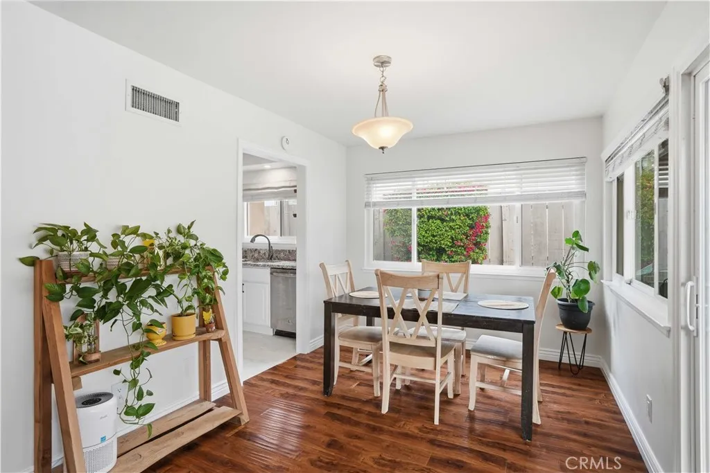 Additional image 9 of 30046 Abelia Rd, Canyon Country, CA 91387