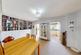Additional image 6 of Seaton Gardens, Ruislip, HA4
