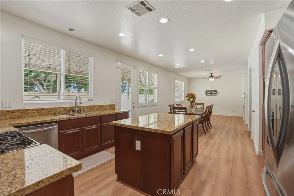 Additional image 18 of 5421 Barrymore Dr, Oxnard, CA 93033