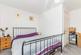 Additional image 9 of Parkfield Court, Greater Manchester OL4